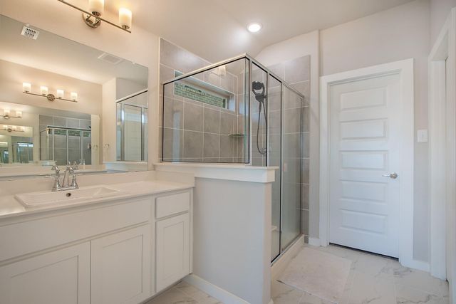 4007 Buckeye Bend, Melissa, TX 75454