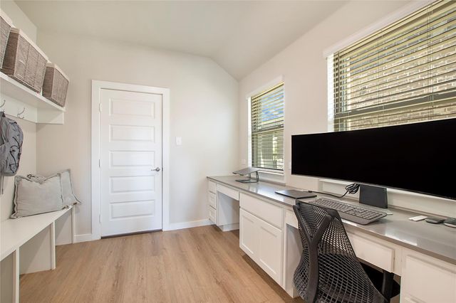 4007 Buckeye Bend, Melissa, TX 75454