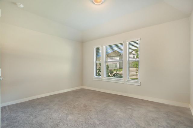 4007 Buckeye Bend, Melissa, TX 75454