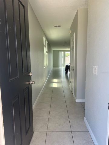 29453 CASPIAN STREET, Leesburg, FL 34748