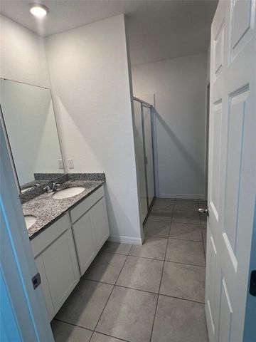 29453 CASPIAN STREET, Leesburg, FL 34748