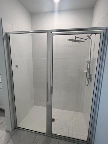 29453 CASPIAN STREET, Leesburg, FL 34748