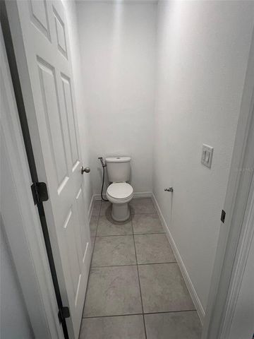 29453 CASPIAN STREET, Leesburg, FL 34748