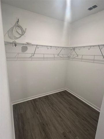 29453 CASPIAN STREET, Leesburg, FL 34748