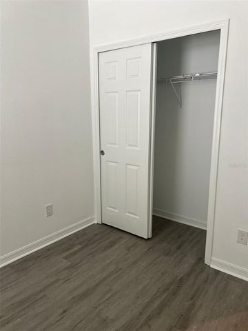 29453 CASPIAN STREET, Leesburg, FL 34748