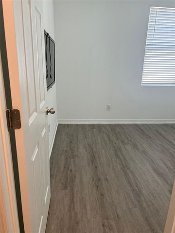 29453 CASPIAN STREET, Leesburg, FL 34748