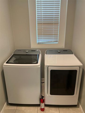 29453 CASPIAN STREET, Leesburg, FL 34748