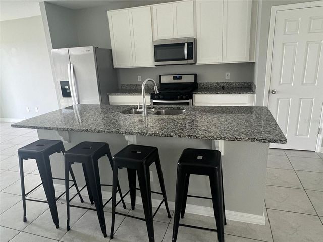 29453 CASPIAN STREET, Leesburg, FL 34748