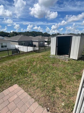 29453 CASPIAN STREET, Leesburg, FL 34748