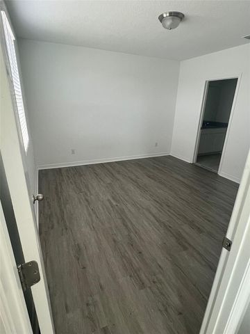 29453 CASPIAN STREET, Leesburg, FL 34748