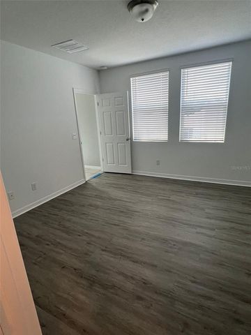 29453 CASPIAN STREET, Leesburg, FL 34748