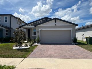 29453 CASPIAN STREET, Leesburg, FL 34748