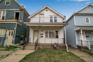 439 Busti Avenue, Buffalo, NY 14201
