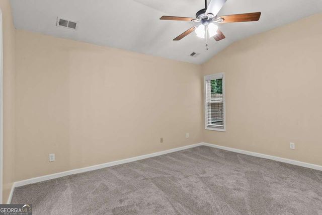 429 Arrowhead Trail, Canton, GA 30114