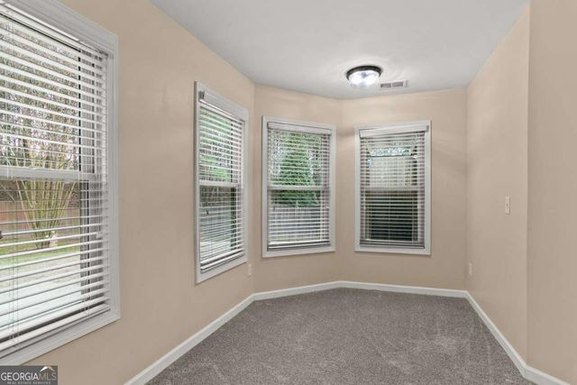 429 Arrowhead Trail, Canton, GA 30114