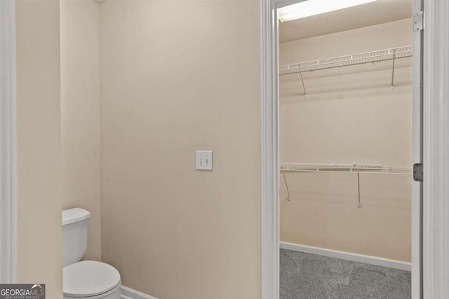 429 Arrowhead Trail, Canton, GA 30114