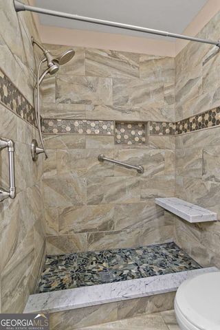 429 Arrowhead Trail, Canton, GA 30114