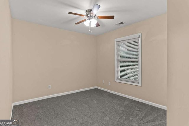 429 Arrowhead Trail, Canton, GA 30114