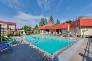 162 S Coeur d'Alene St, Spokane, WA 99201