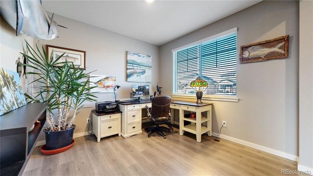 1562 Sun River Road, Berthoud, CO 80513