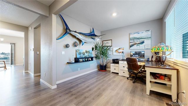 1562 Sun River Road, Berthoud, CO 80513