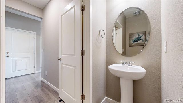 1562 Sun River Road, Berthoud, CO 80513