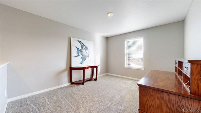 1562 Sun River Road, Berthoud, CO 80513