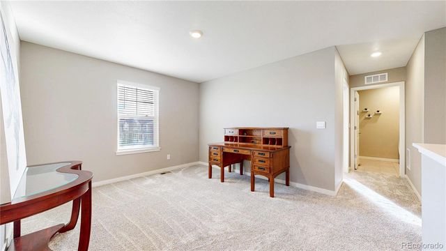 1562 Sun River Road, Berthoud, CO 80513