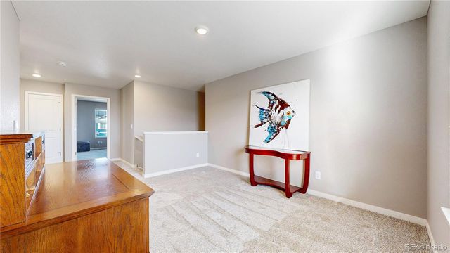 1562 Sun River Road, Berthoud, CO 80513