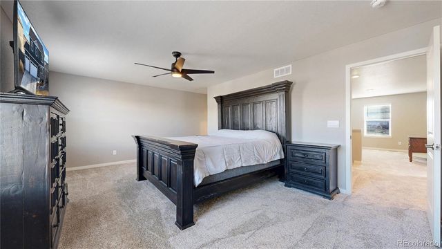 1562 Sun River Road, Berthoud, CO 80513