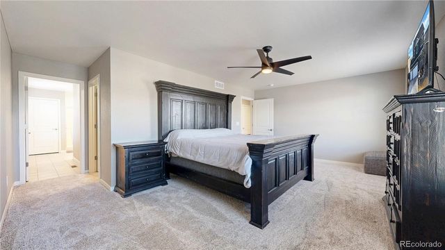 1562 Sun River Road, Berthoud, CO 80513