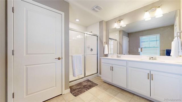 1562 Sun River Road, Berthoud, CO 80513