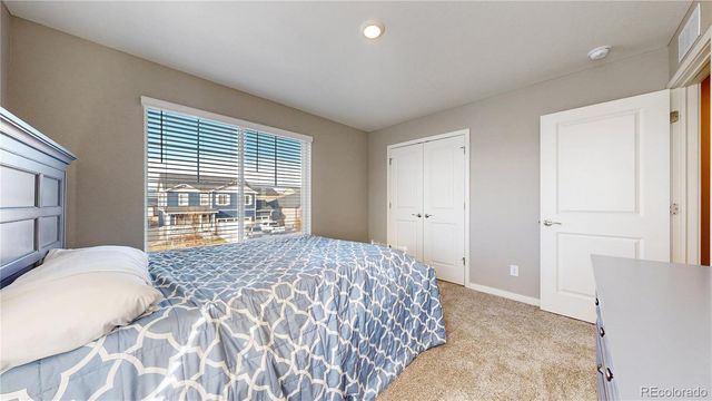 1562 Sun River Road, Berthoud, CO 80513