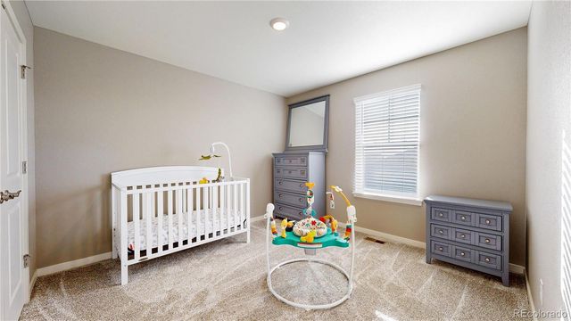 1562 Sun River Road, Berthoud, CO 80513