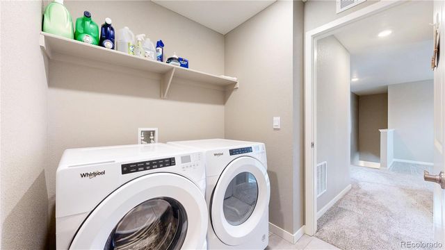 1562 Sun River Road, Berthoud, CO 80513