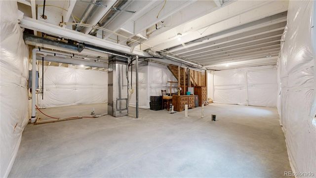 1562 Sun River Road, Berthoud, CO 80513