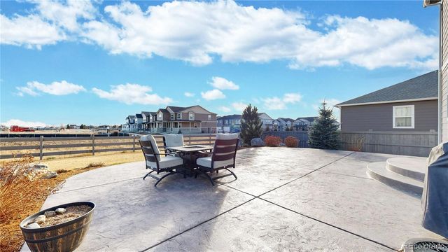 1562 Sun River Road, Berthoud, CO 80513