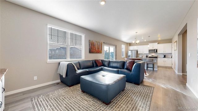 1562 Sun River Road, Berthoud, CO 80513