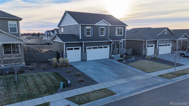 1562 Sun River Road, Berthoud, CO 80513