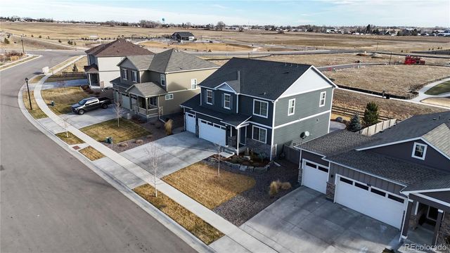 1562 Sun River Road, Berthoud, CO 80513