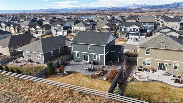 1562 Sun River Road, Berthoud, CO 80513