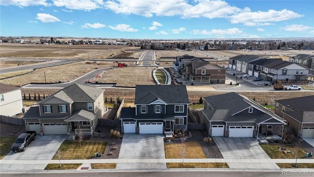 1562 Sun River Road, Berthoud, CO 80513