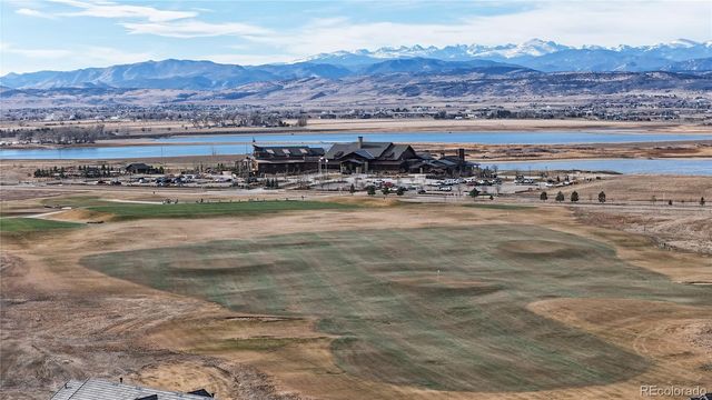 1562 Sun River Road, Berthoud, CO 80513