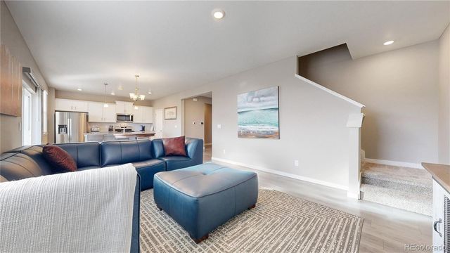 1562 Sun River Road, Berthoud, CO 80513