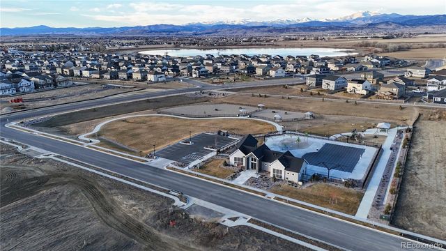 1562 Sun River Road, Berthoud, CO 80513