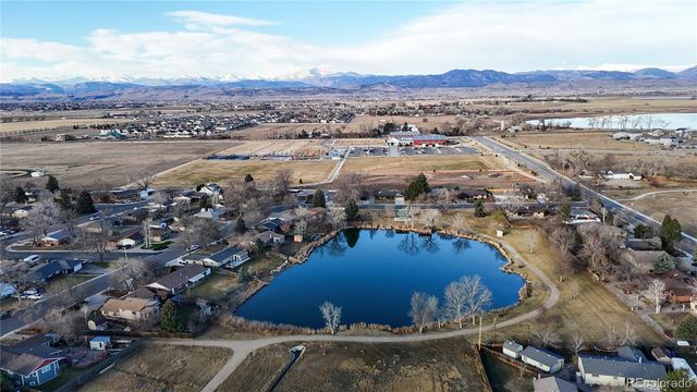1562 Sun River Road, Berthoud, CO 80513