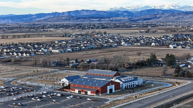 1562 Sun River Road, Berthoud, CO 80513