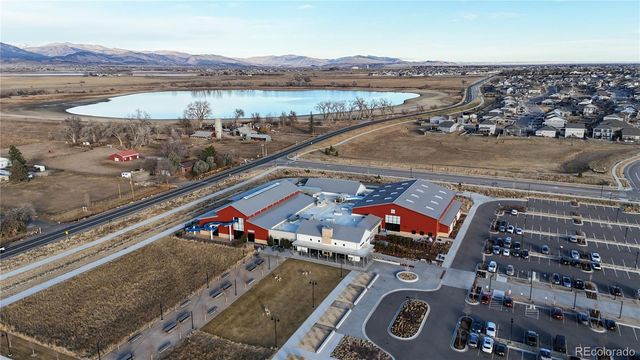 1562 Sun River Road, Berthoud, CO 80513