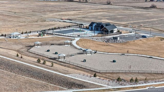 1562 Sun River Road, Berthoud, CO 80513