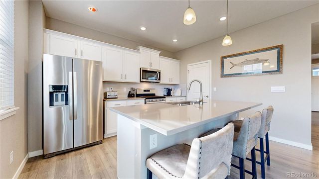 1562 Sun River Road, Berthoud, CO 80513